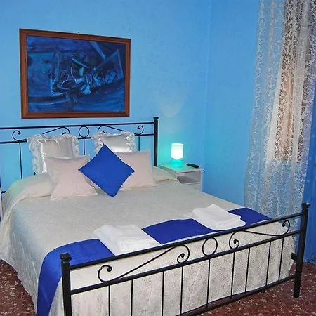 Profumo Di Rzym